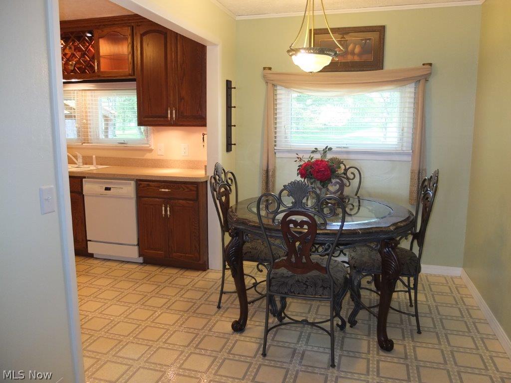 Massillon - Residential