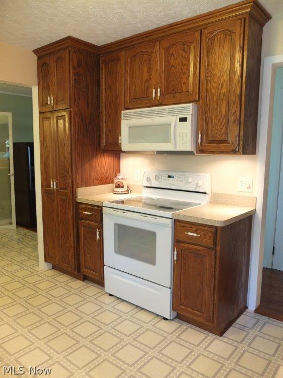 Massillon - Residential