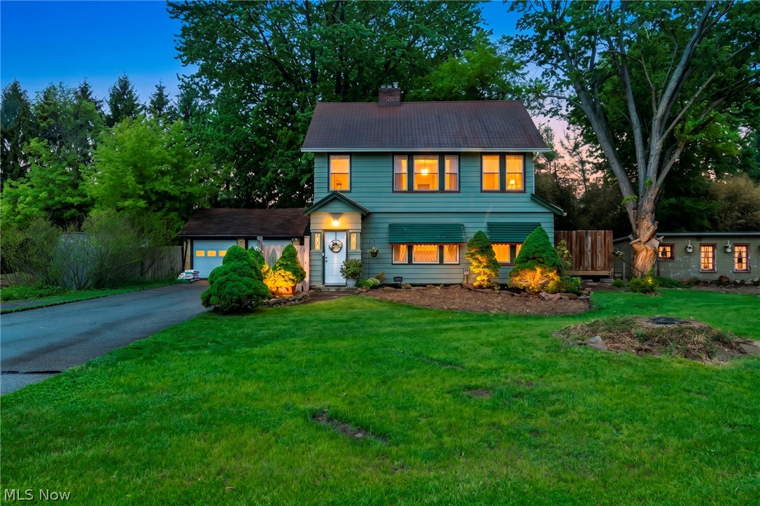 33852 Center Ridge Road