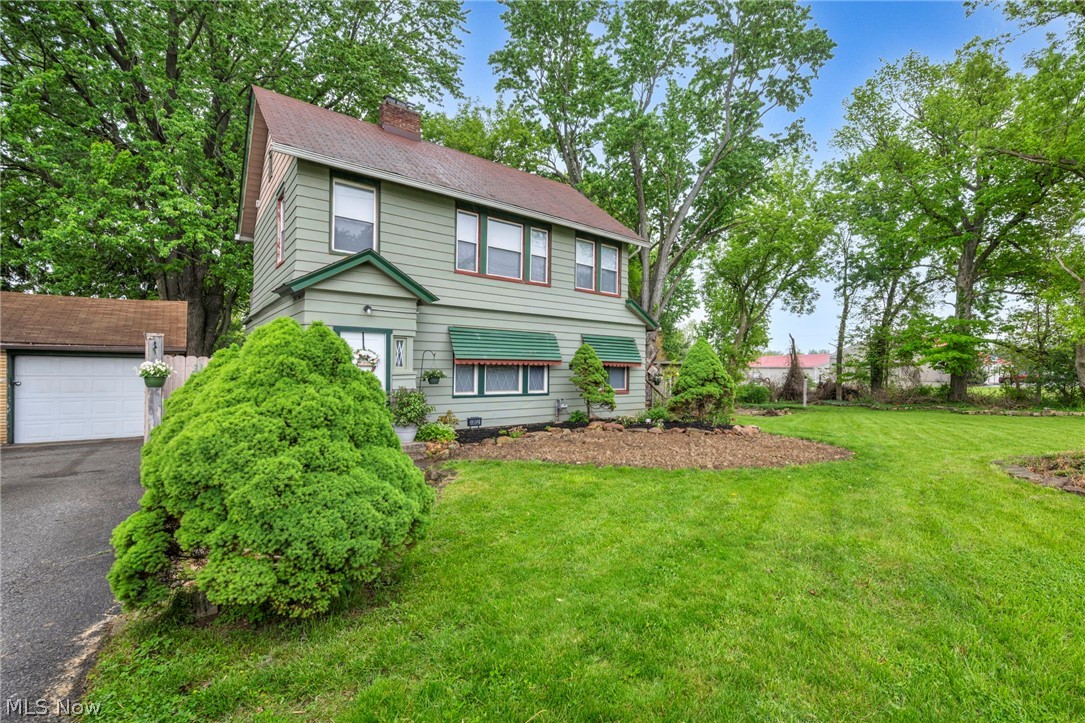 33852 Center Ridge Road
