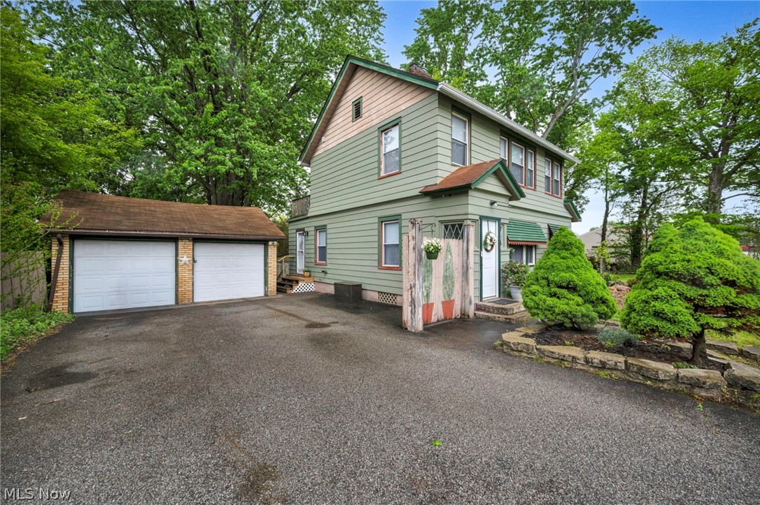 33852 Center Ridge Road