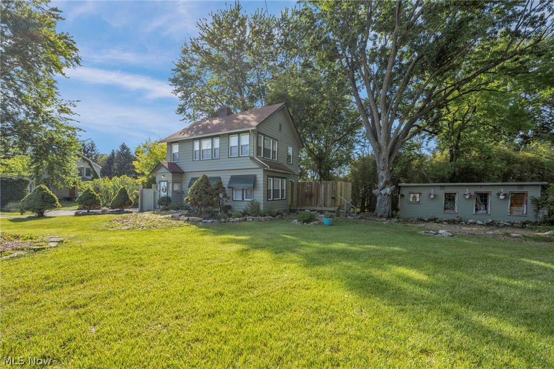 33852 Center Ridge Road