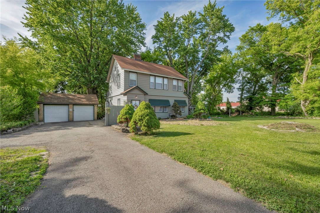 33852 Center Ridge Road