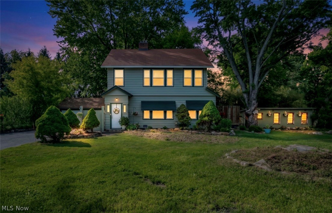 33852 Center Ridge Road