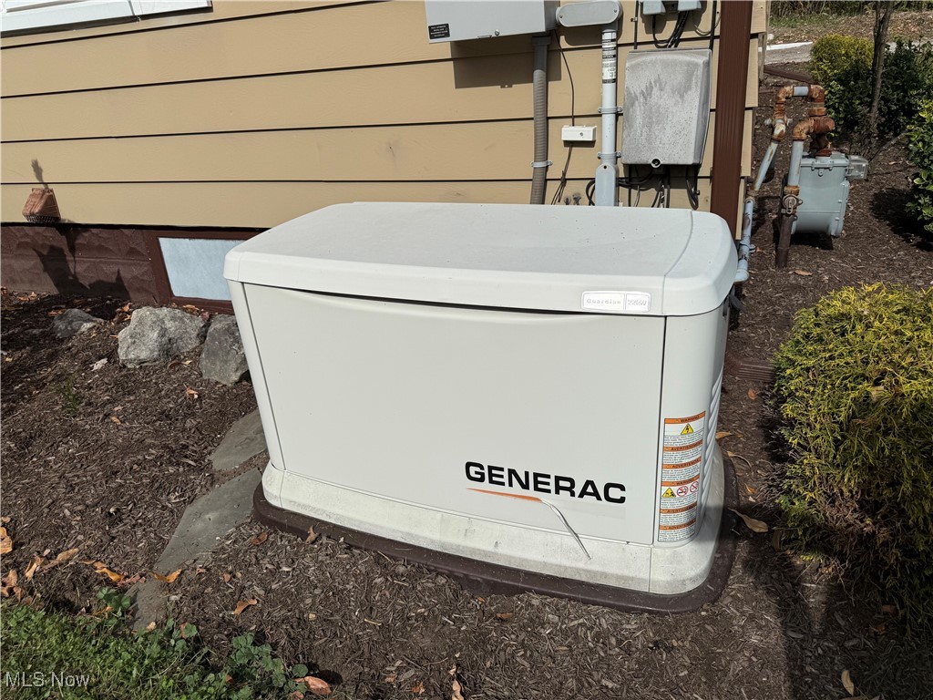 Champions - Residential