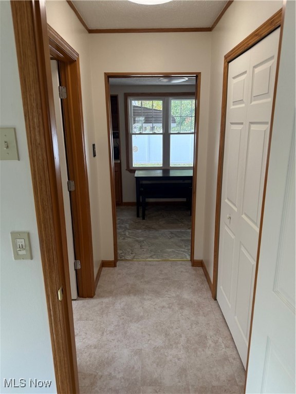 Champions - Residential