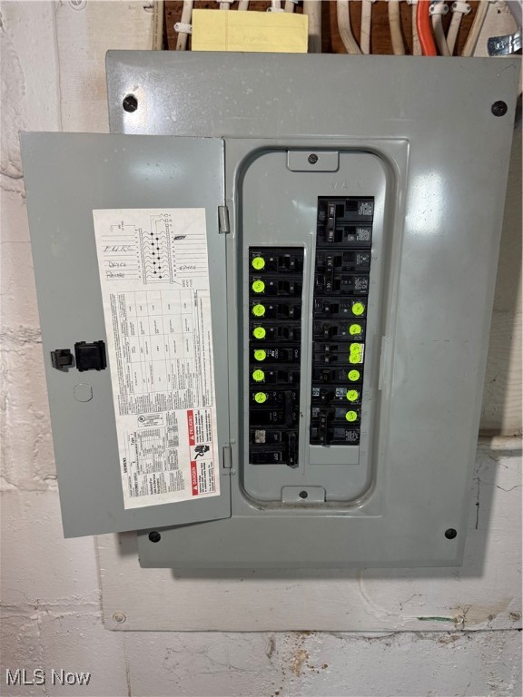 Champions - Residential