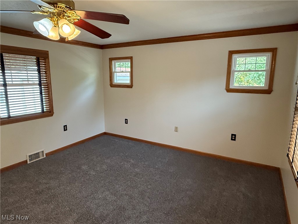 Champions - Residential