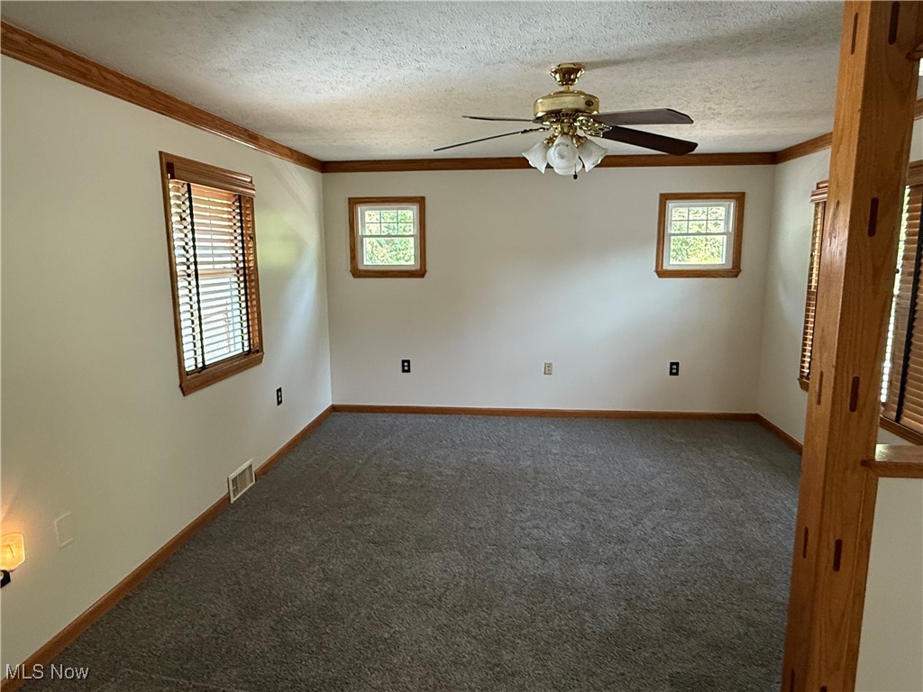 Champions - Residential