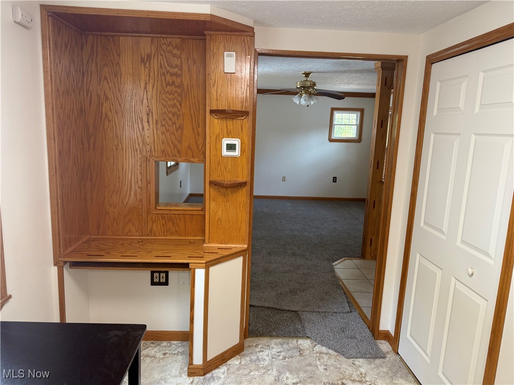 Champions - Residential