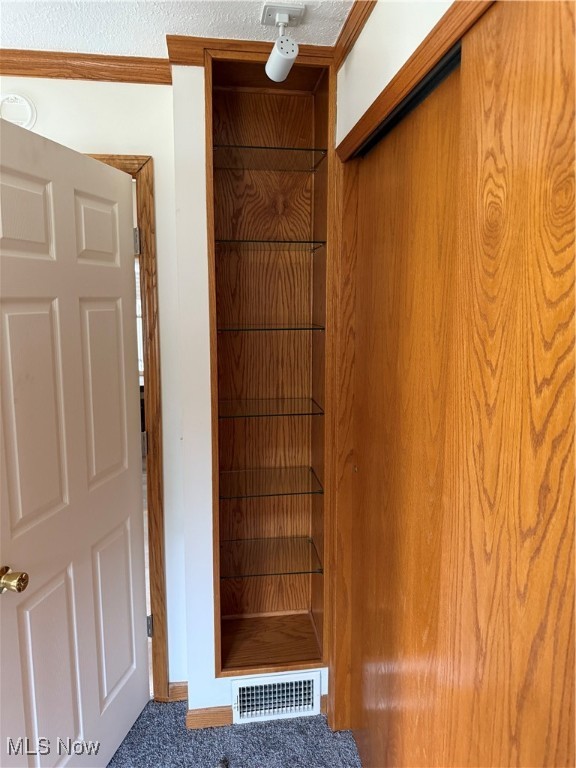 Champions - Residential