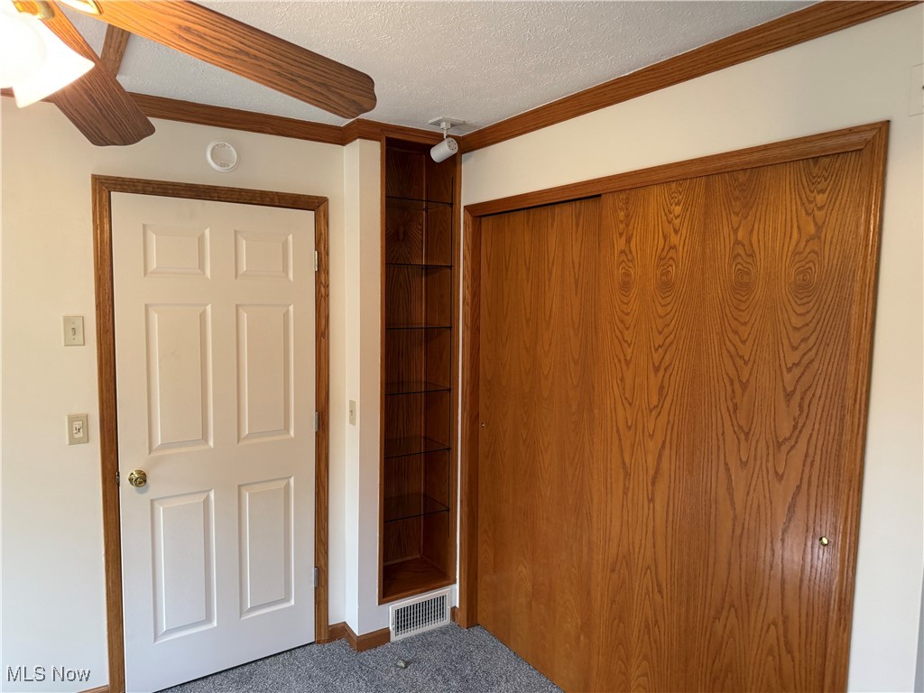 Champions - Residential