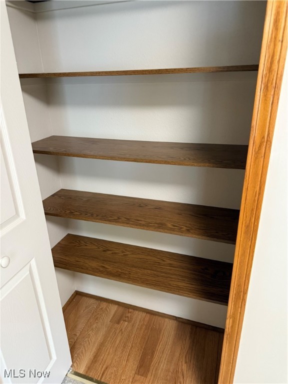 Champions - Residential