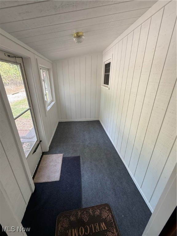 Champions - Residential