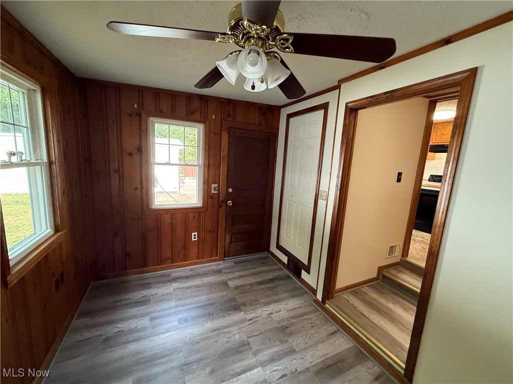 Champions - Residential