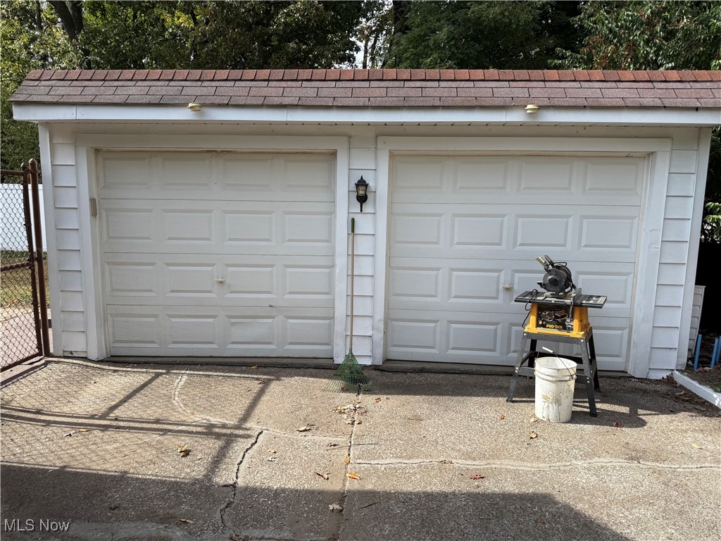 Champions - Residential