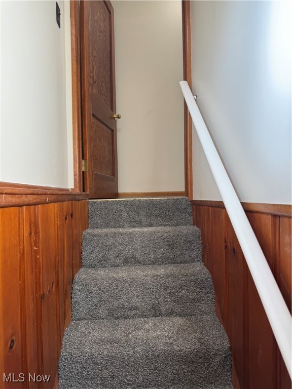 Champions - Residential