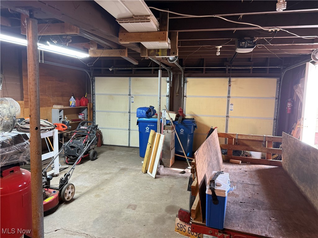 Champions - Residential