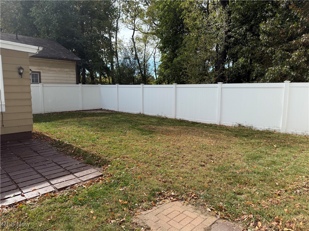 Champions - Residential