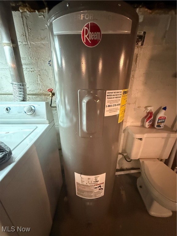 Champions - Residential