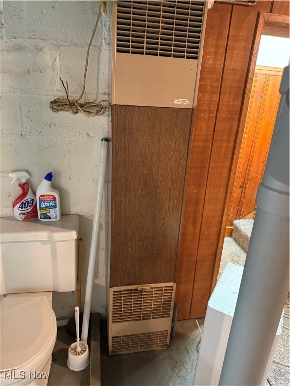 Champions - Residential