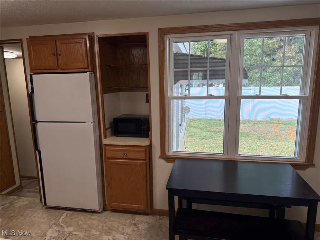 Champions - Residential