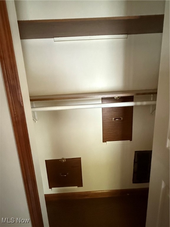 Champions - Residential