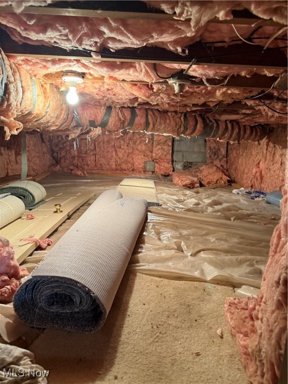 Champions - Residential