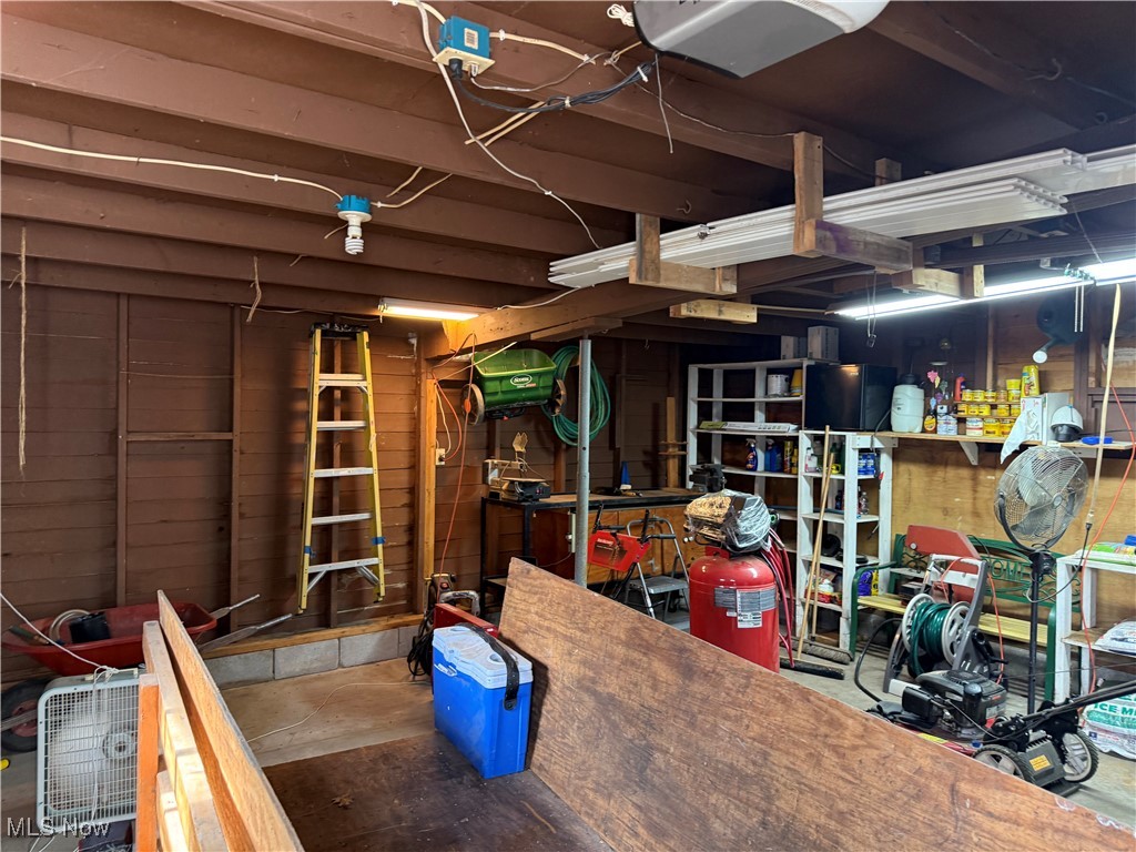 Champions - Residential