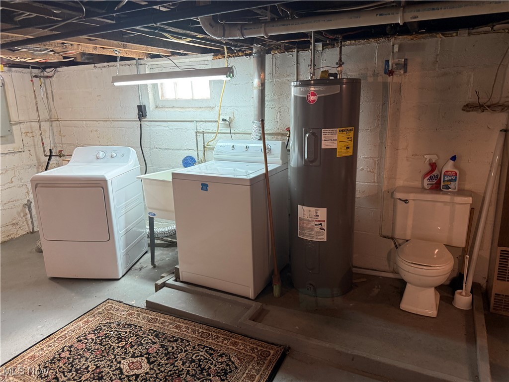 Champions - Residential