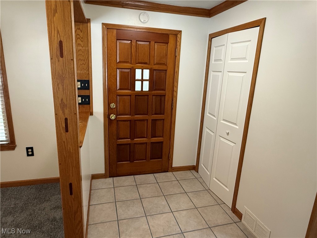 Champions - Residential