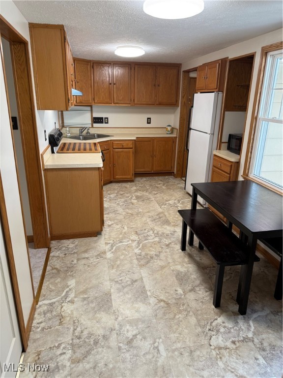 Champions - Residential