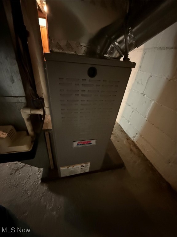 Champions - Residential