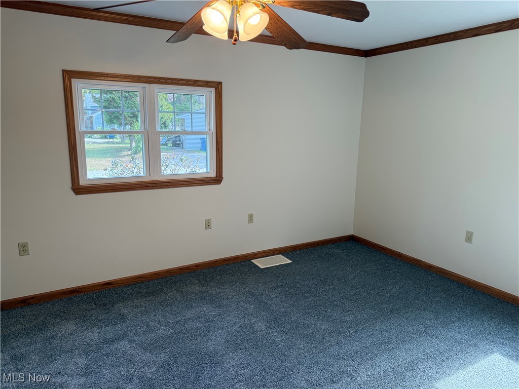 Champions - Residential