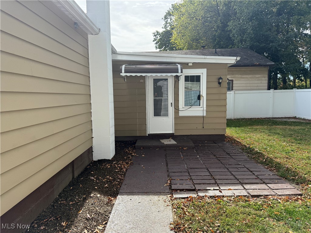 Champions - Residential