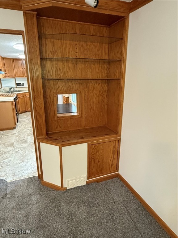 Champions - Residential