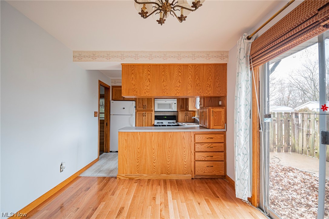 Highland Park - Residential