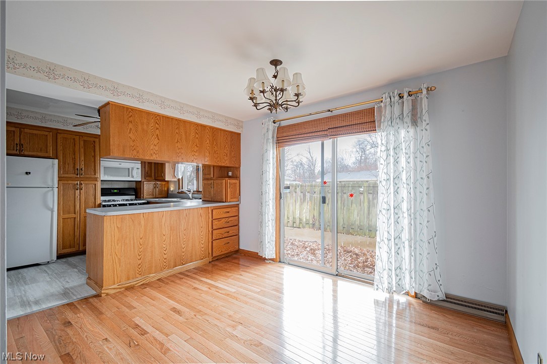 Highland Park - Residential