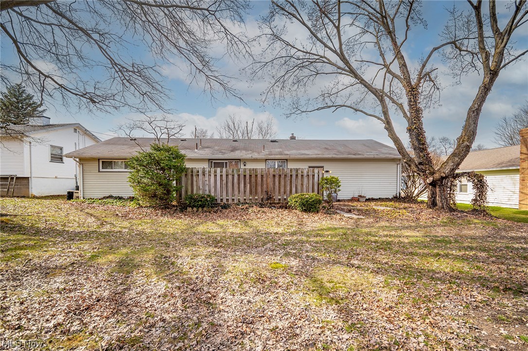 Highland Park - Residential