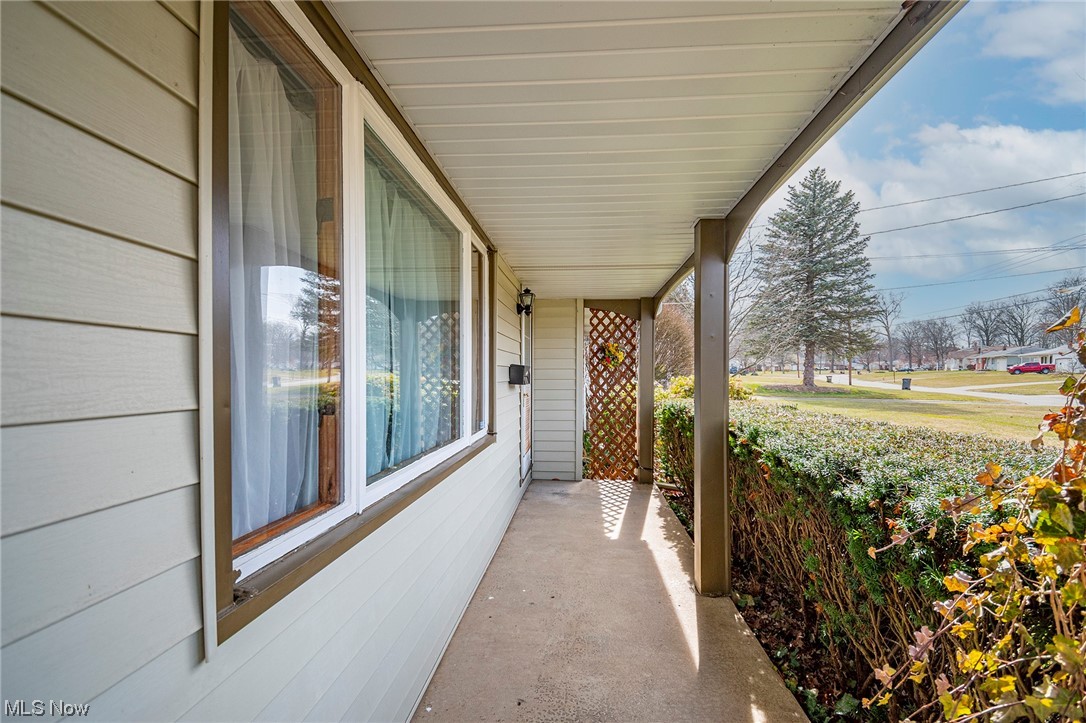 Highland Park - Residential