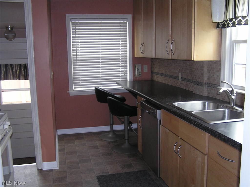 Wayne Park - Residential