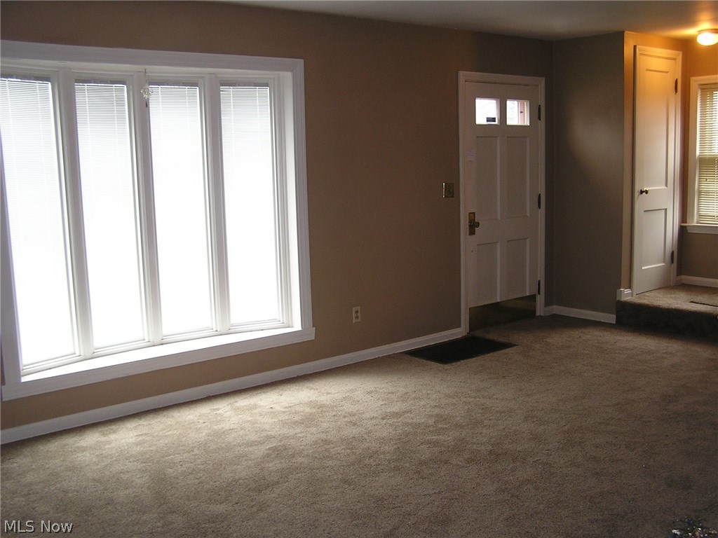 Wayne Park - Residential