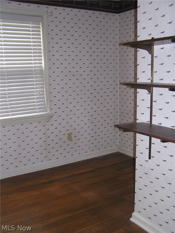 Wayne Park - Residential