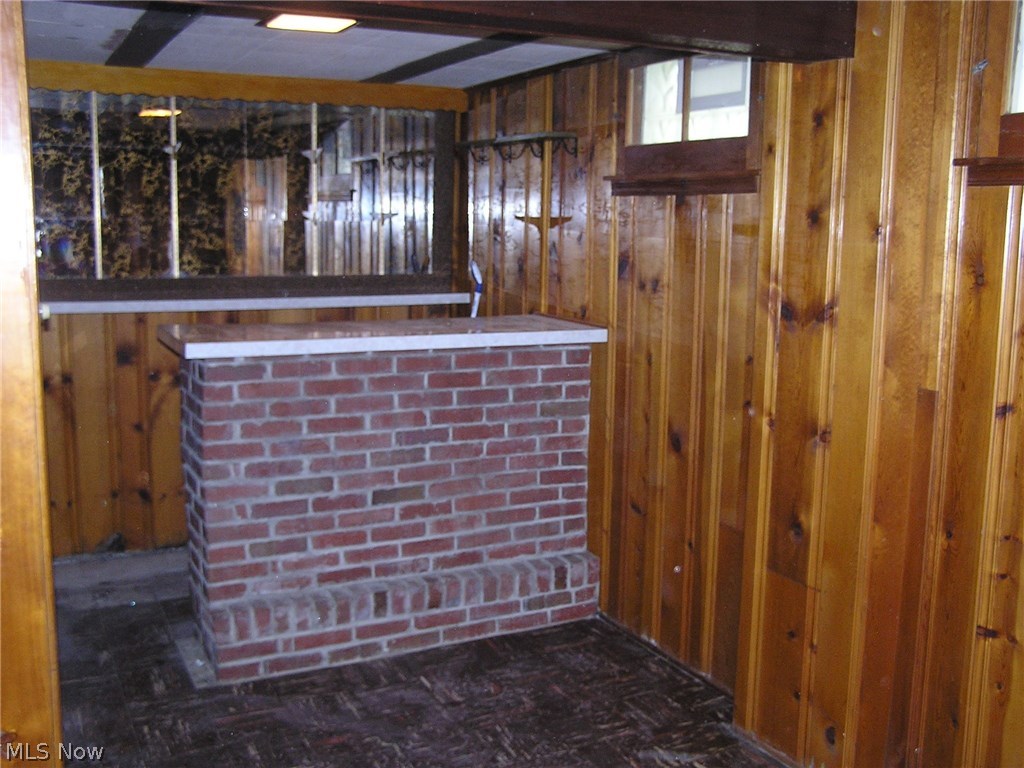 Wayne Park - Residential