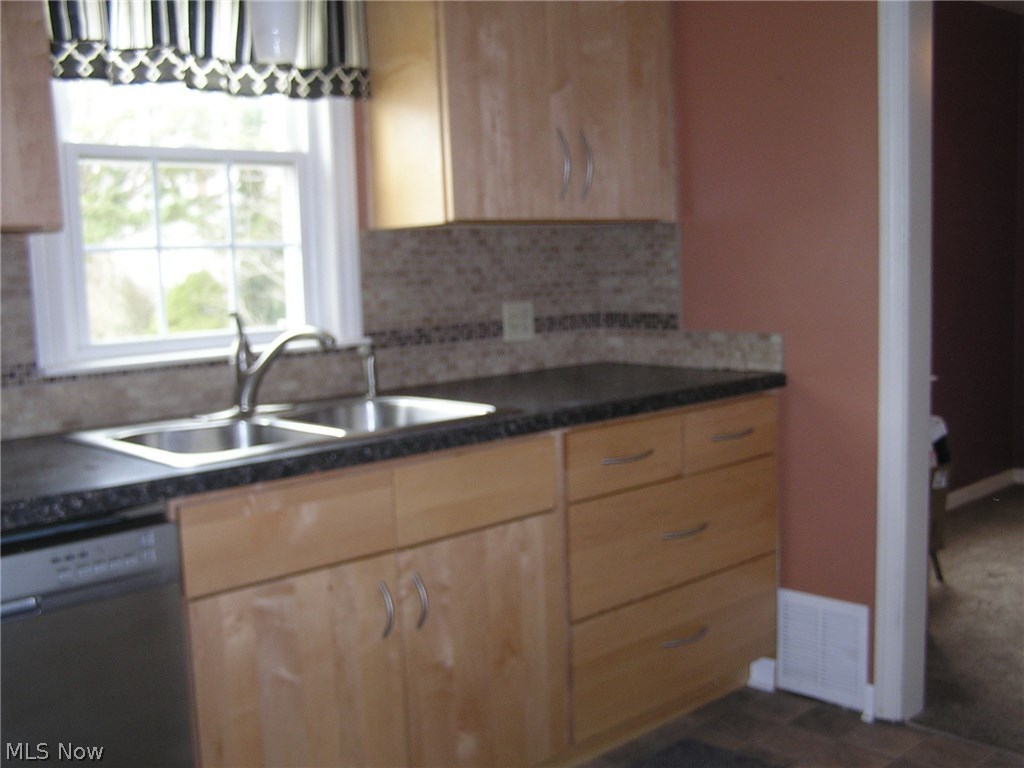 Wayne Park - Residential