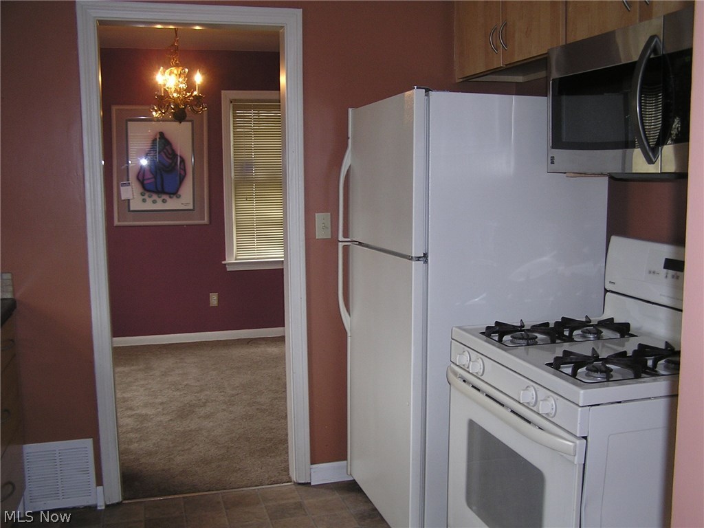 Wayne Park - Residential