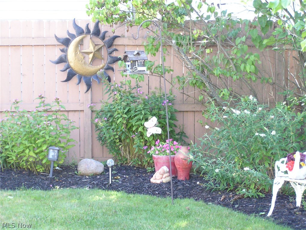 Wayne Park - Residential