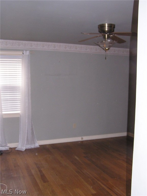 Wayne Park - Residential