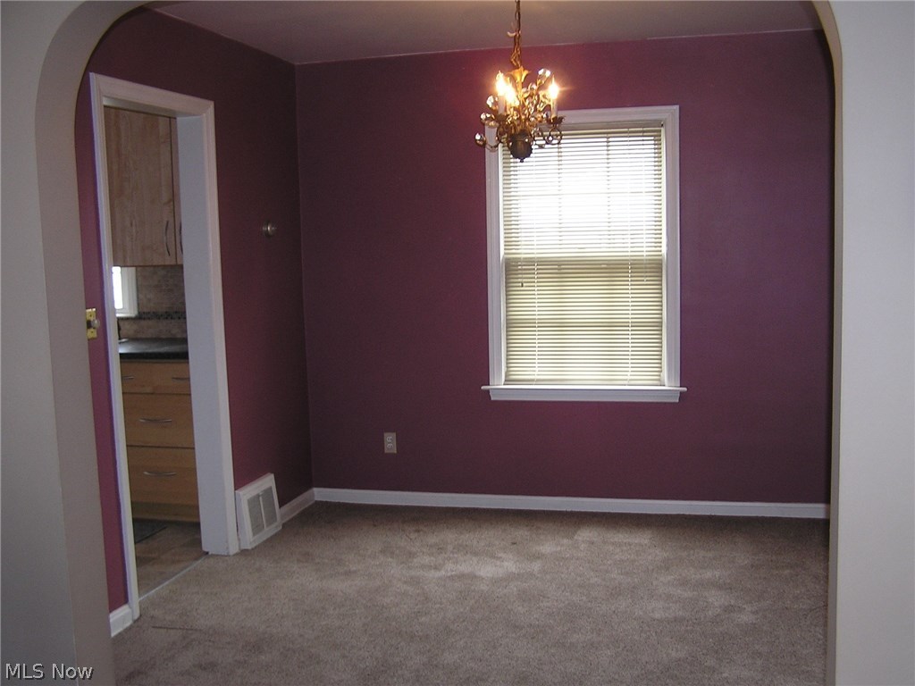 Wayne Park - Residential