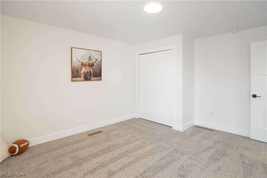 Brook Heights Sub - Residential